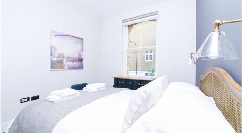 Photo of A Little Dream