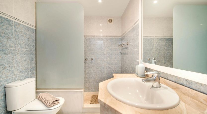 Photo of Casablanca Beach