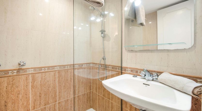 Photo of Casablanca Beach