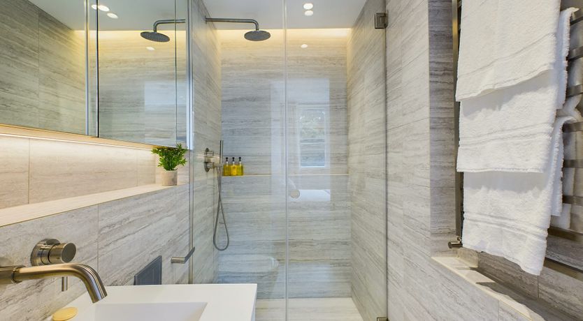 Photo of The Canal View