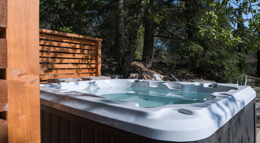 Photo of Chianti Blush