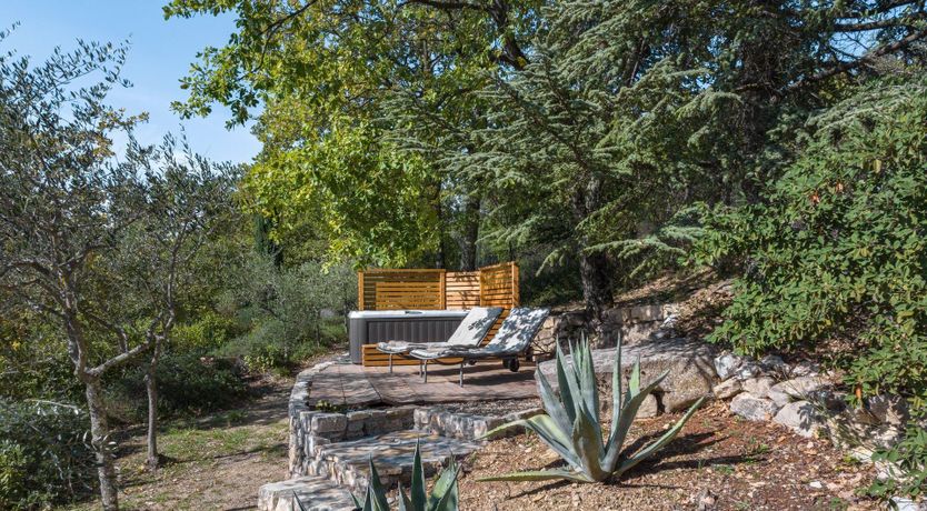 Photo of Chianti Blush