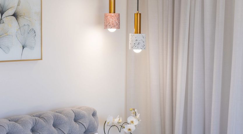 Photo of Aegean Mystique