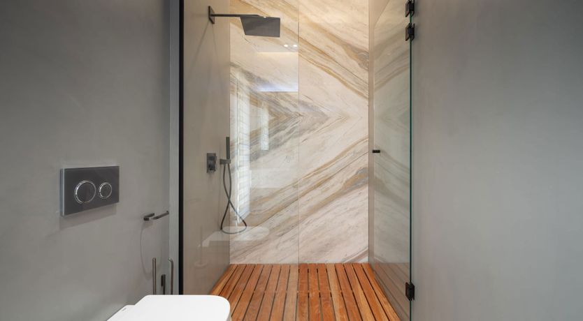 Photo of Aegean Mystique