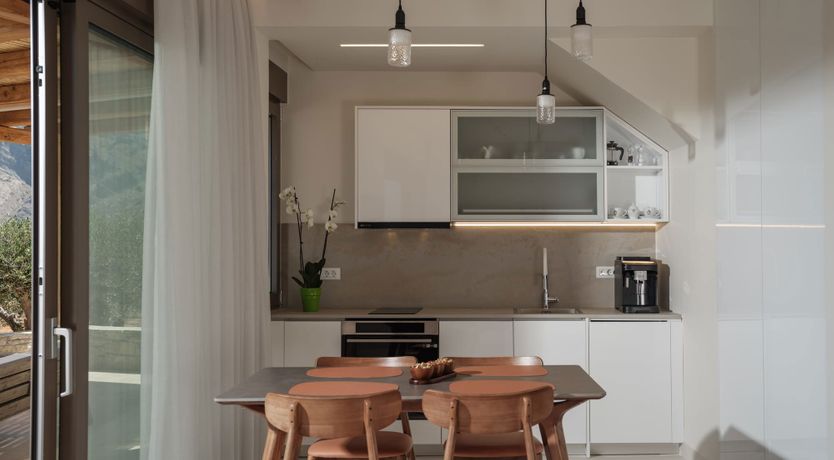 Photo of Aegean Mystique