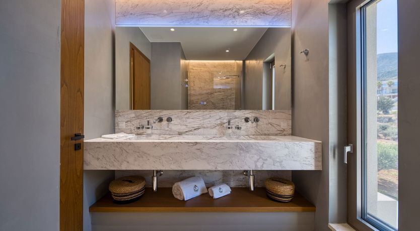 Photo of Aegean Mystique