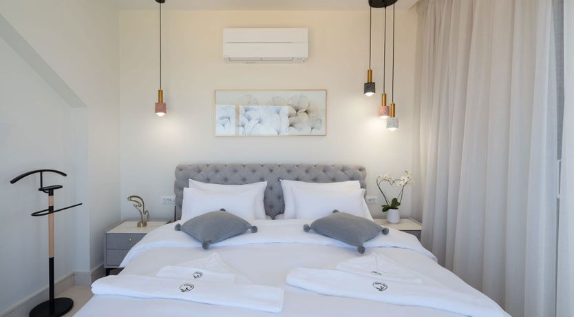 Photo of Aegean Mystique