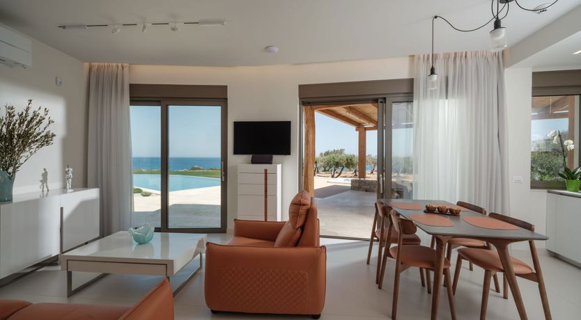 Photo of Aegean Mystique