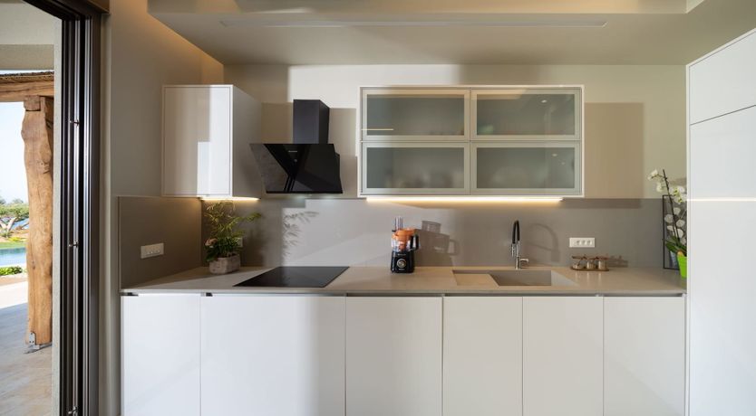 Photo of Aegean Mystique