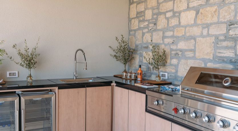 Photo of Aegean Mystique