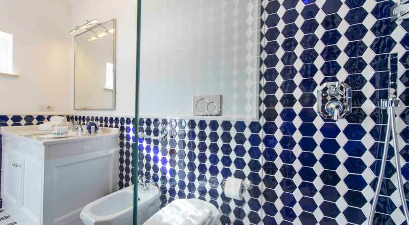 Photo of The Lemon Grove Pergola