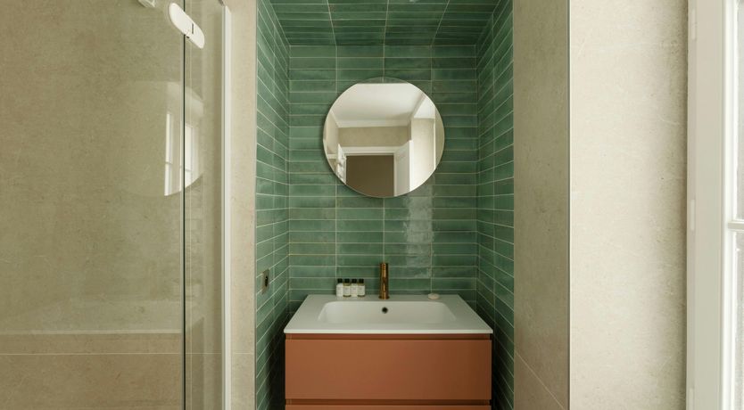 Photo of Parisian Prose