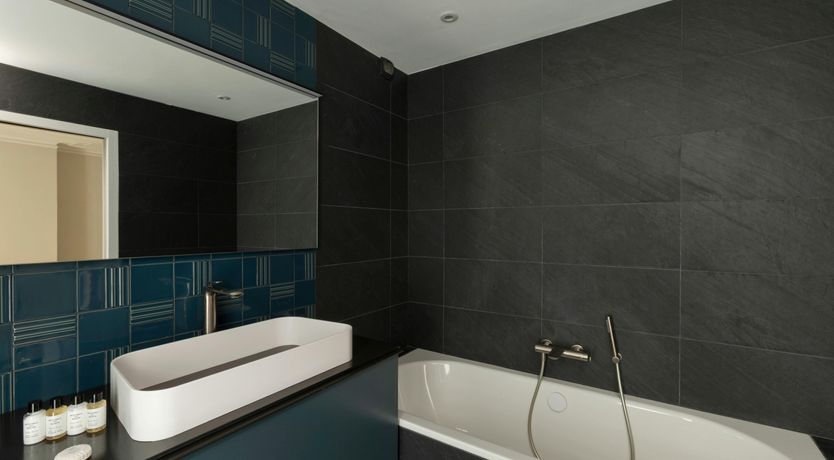 Photo of Parisian Prose