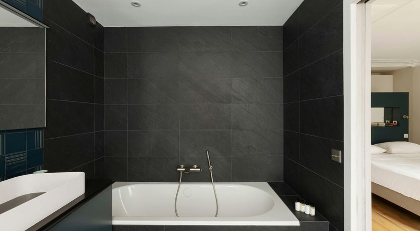 Photo of Parisian Prose