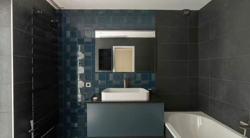 Photo of Parisian Prose