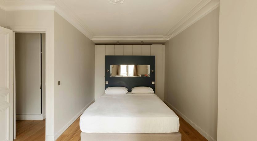 Photo of Parisian Prose