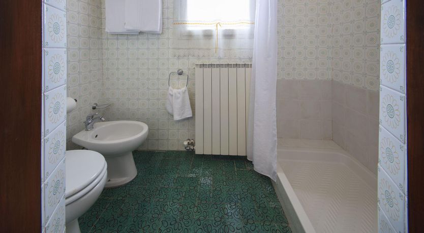 Photo of Toscana Solstice