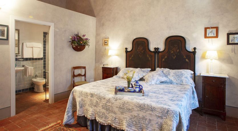 Photo of Toscana Solstice