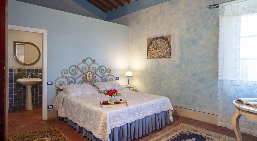 Photo of Toscana Solstice