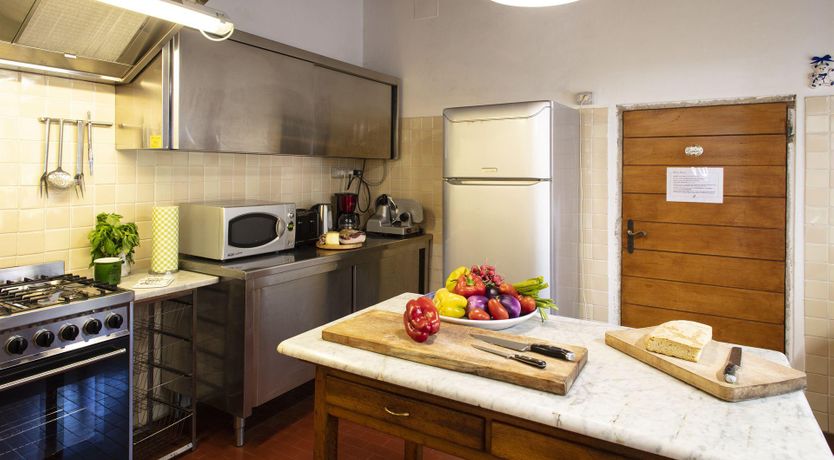 Photo of Toscana Solstice