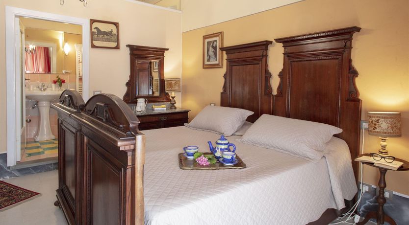 Photo of Toscana Solstice