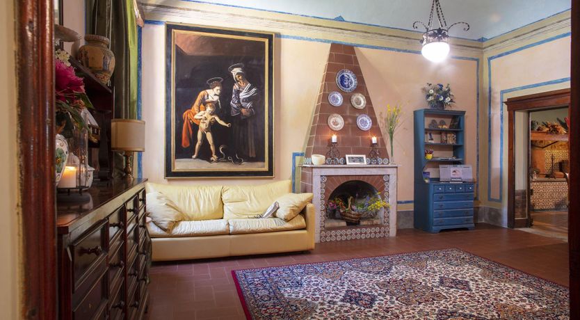 Photo of Toscana Solstice