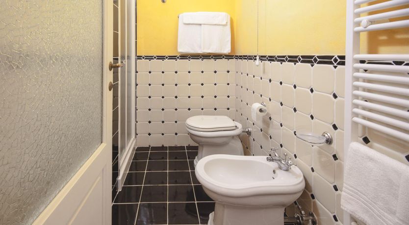 Photo of Toscana Solstice