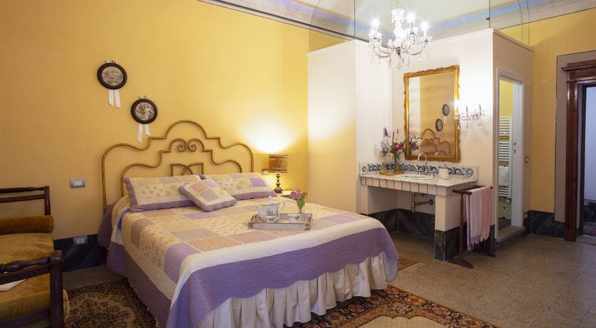 Photo of Toscana Solstice