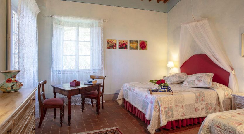 Photo of Toscana Solstice