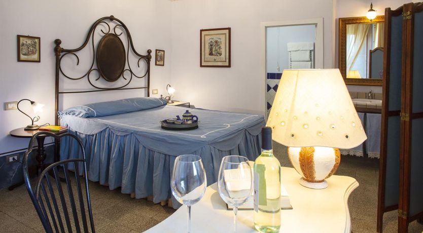 Photo of Toscana Solstice