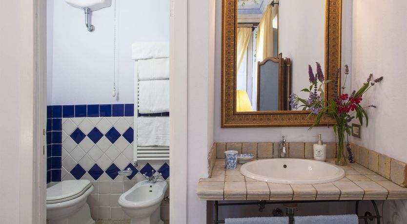 Photo of Toscana Solstice