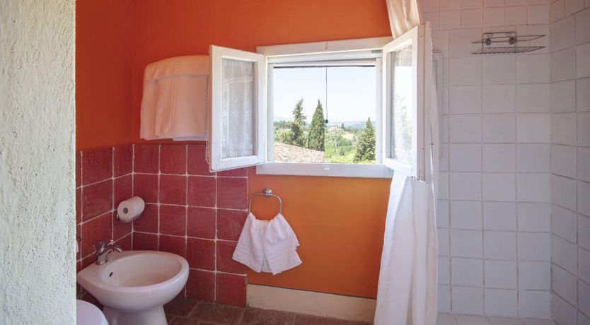 Photo of Toscana Solstice