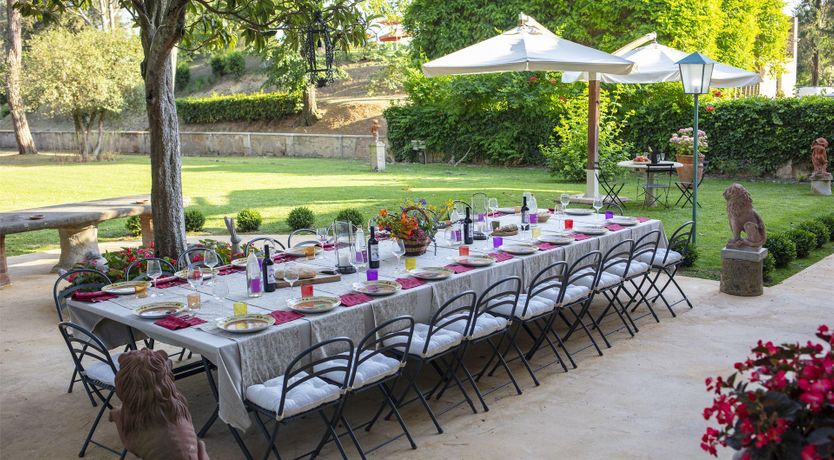 Photo of Toscana Solstice