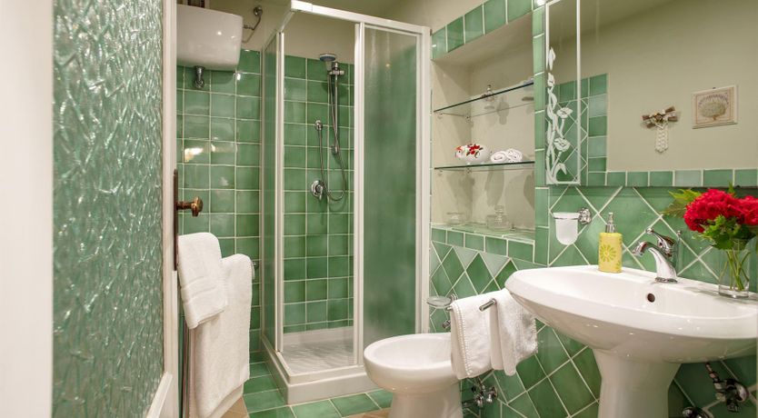 Photo of Toscana Solstice