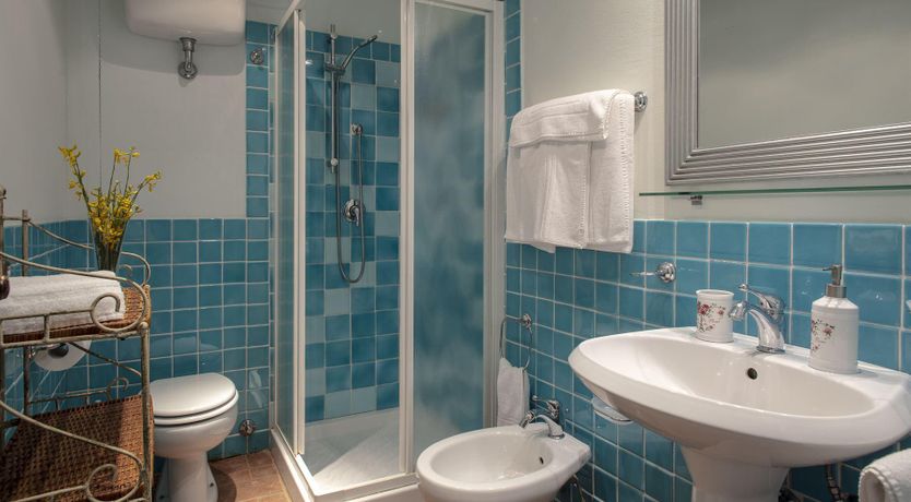 Photo of Toscana Solstice