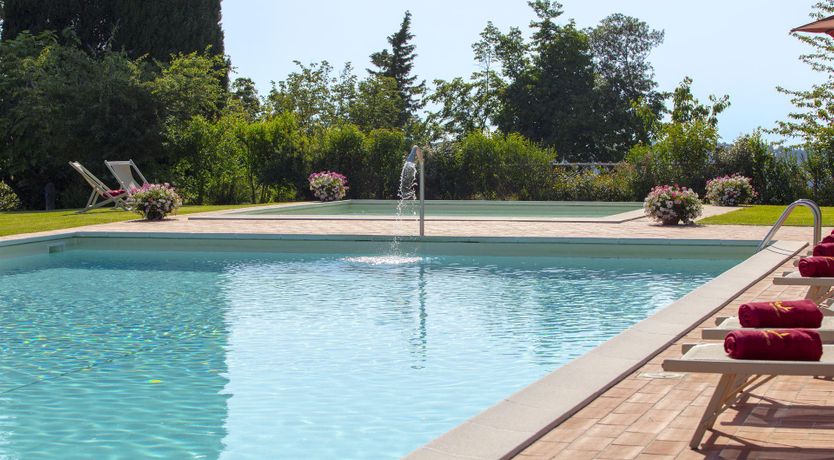 Photo of Toscana Solstice