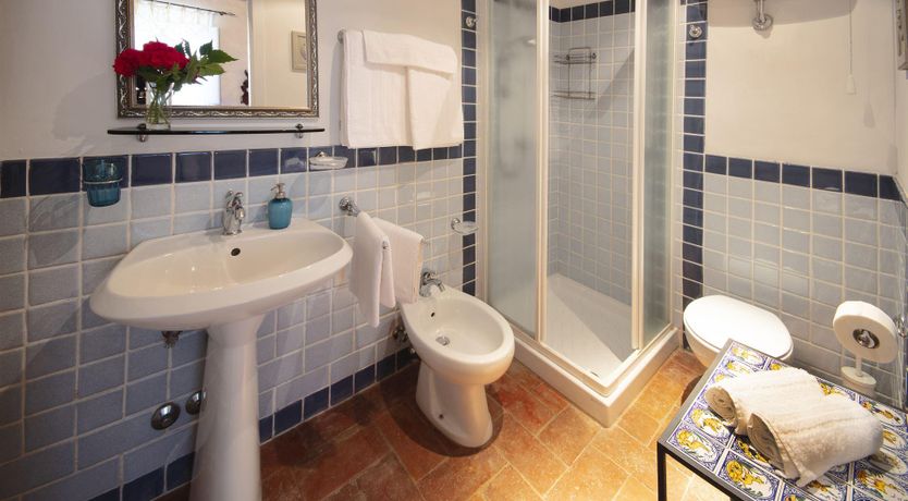 Photo of Toscana Solstice