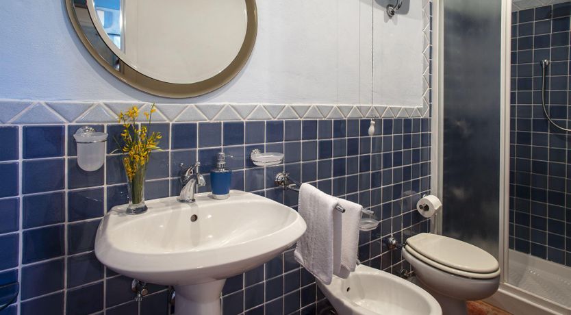 Photo of Toscana Solstice