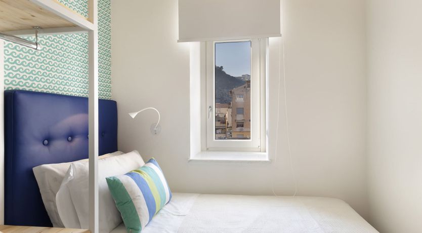 Photo of A Slice of Lime