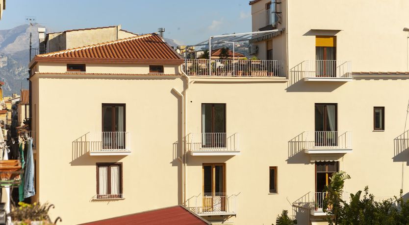 Photo of A Slice of Lime