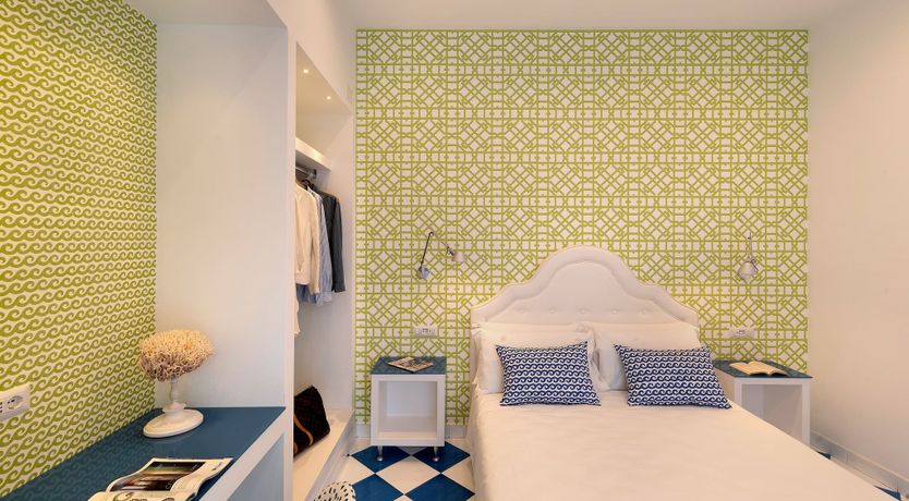 Photo of A Slice of Lime