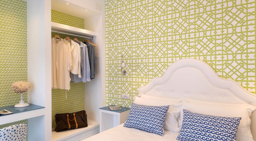 Photo of A Slice of Lime