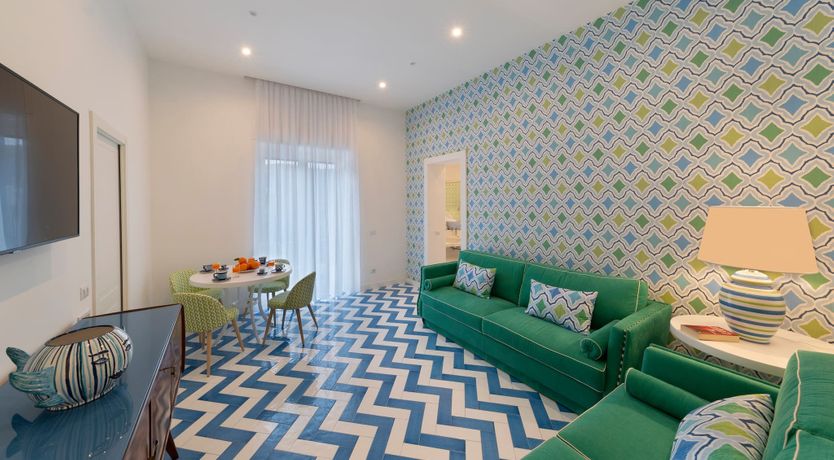 Photo of A Slice of Lime