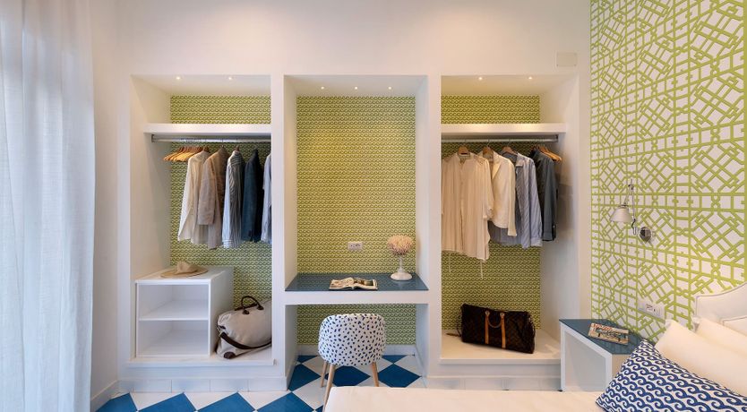 Photo of A Slice of Lime