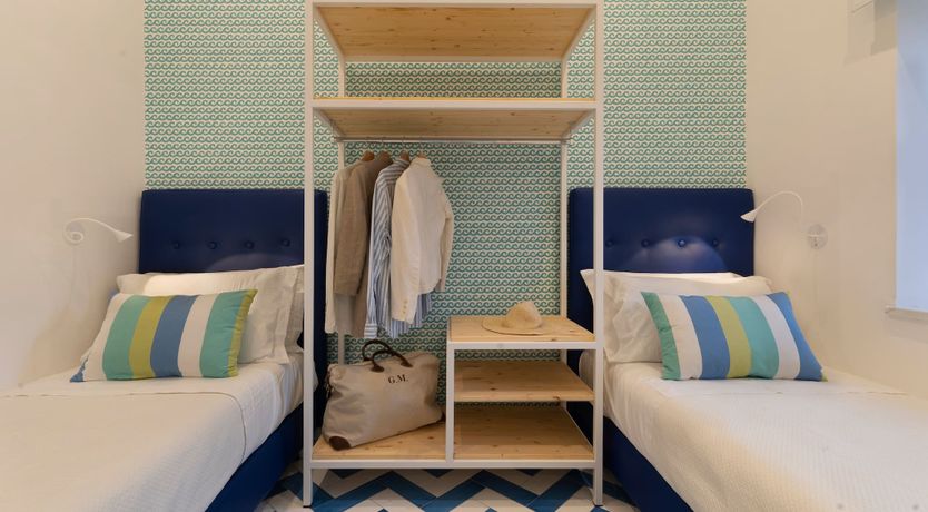 Photo of A Slice of Lime