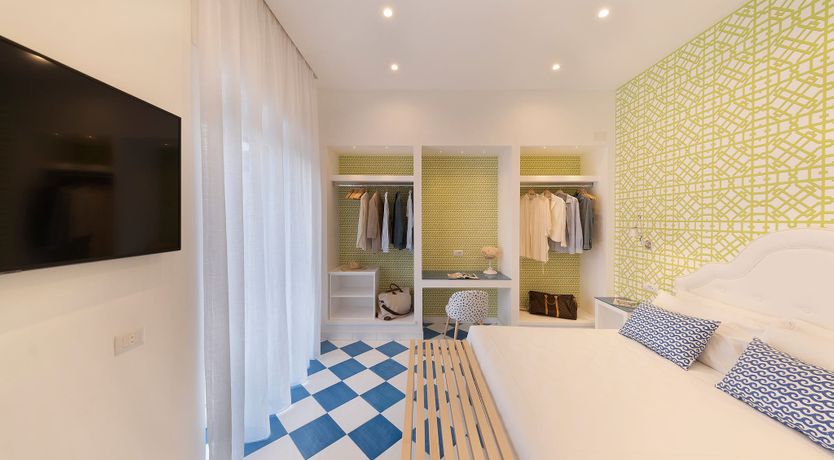 Photo of A Slice of Lime