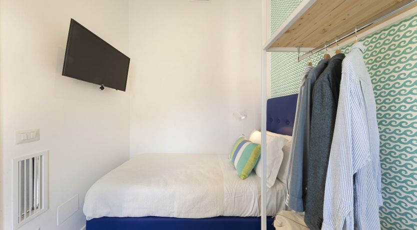 Photo of A Slice of Lime