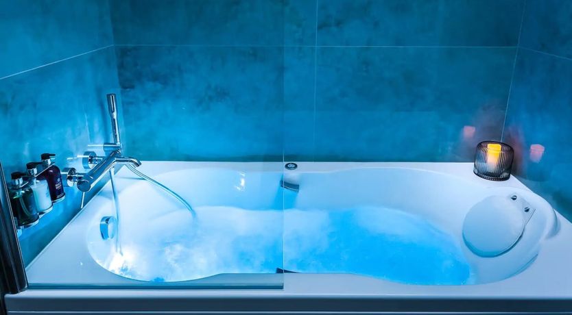 Photo of Parisian Pot of Gold