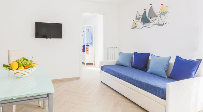 Photo of Sorrento Sunshine