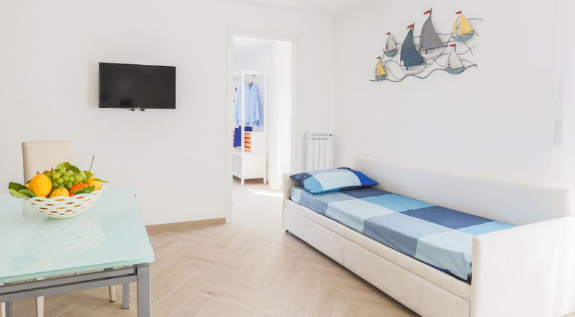 Photo of Sorrento Sunshine